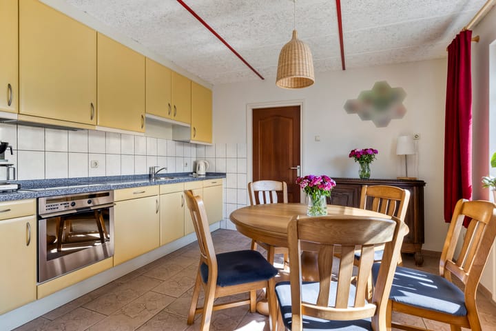 Foto 11 van Hanninkweg 26