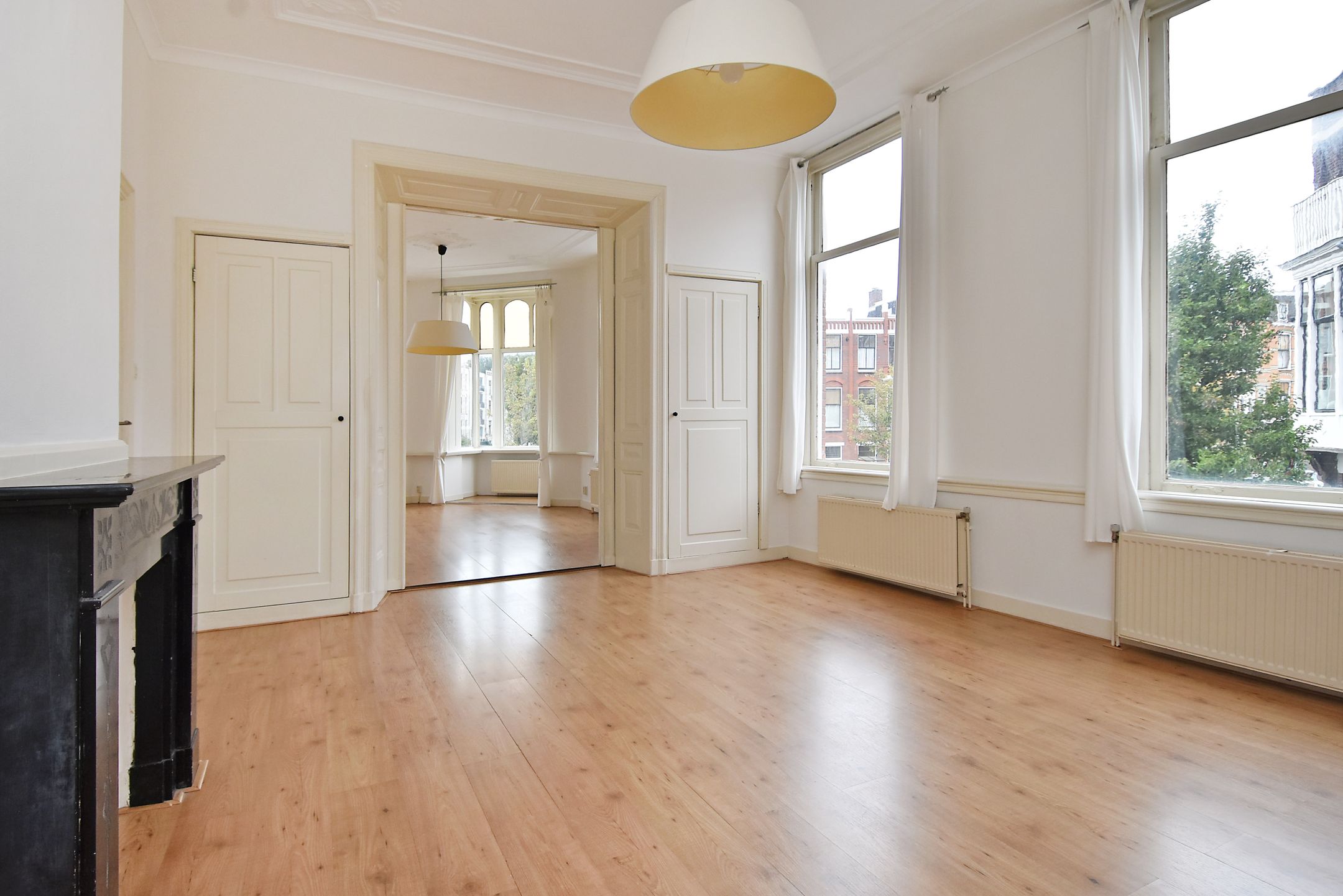 Photo 3 of Groot Hertoginnelaan 198