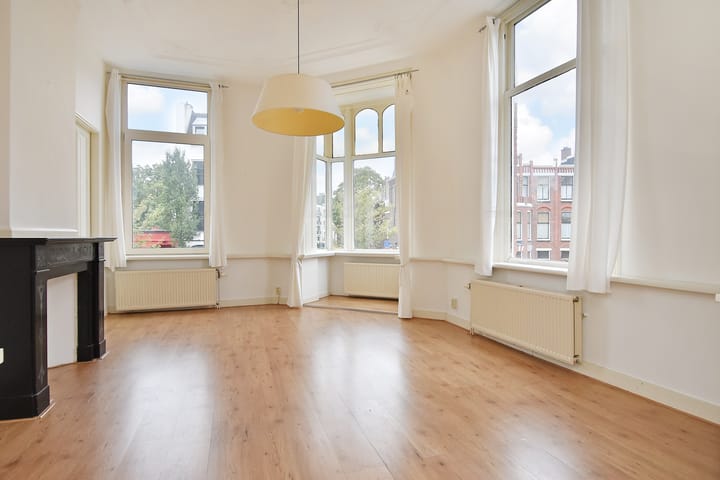 Foto 4 van Groot Hertoginnelaan 198