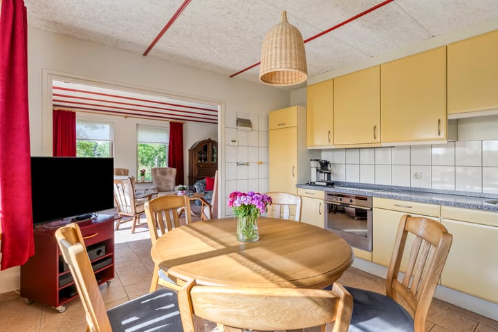 Foto 13 van Hanninkweg 26