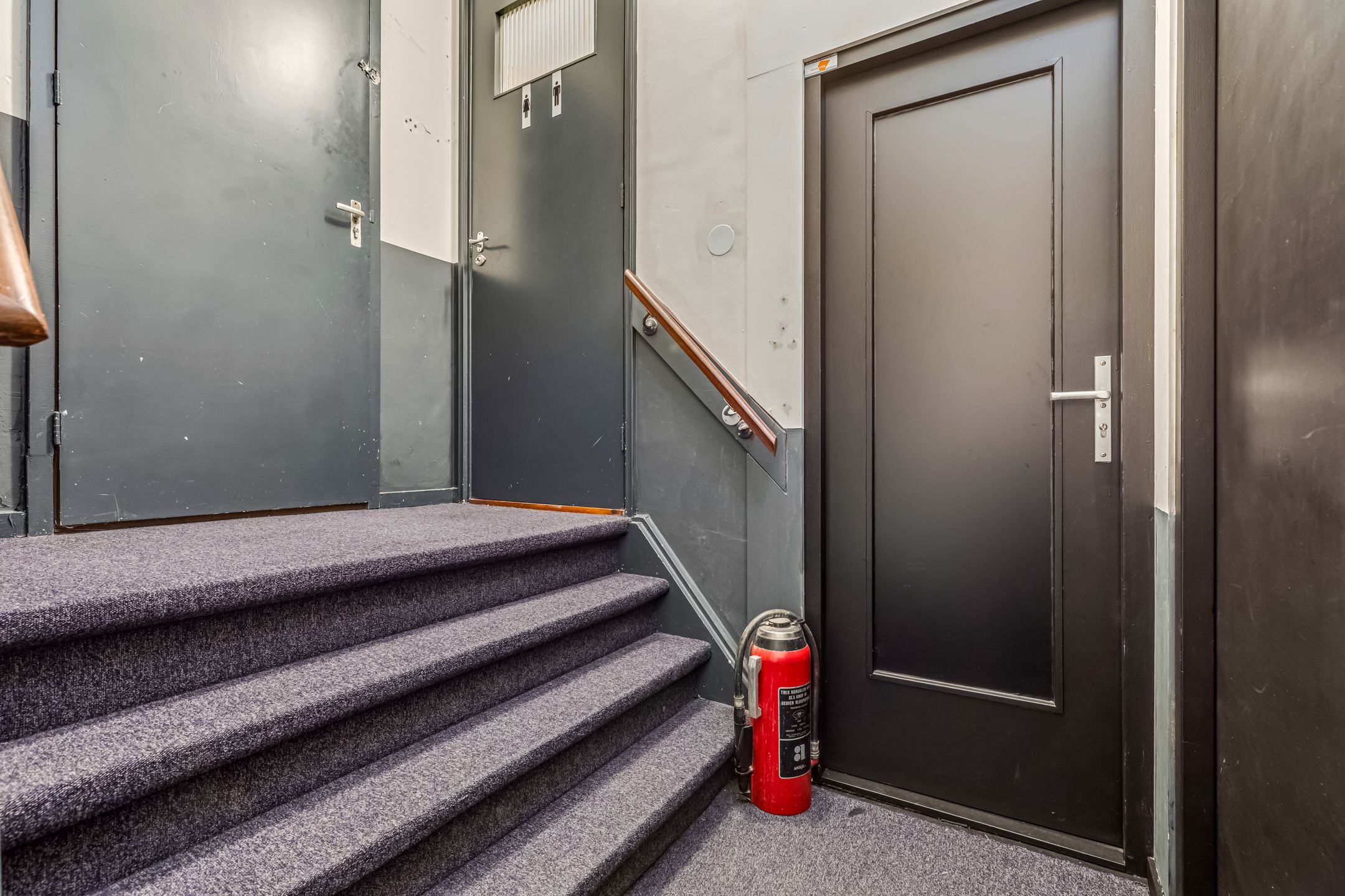 Foto 9 van Walstraatje 2-A