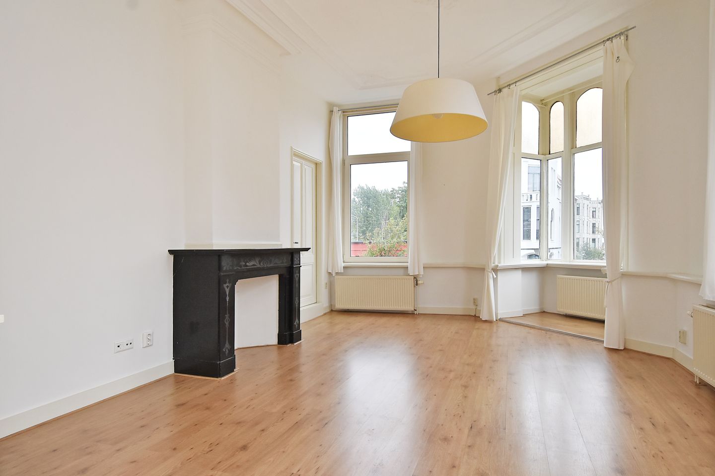 Photo 5 of Groot Hertoginnelaan 198