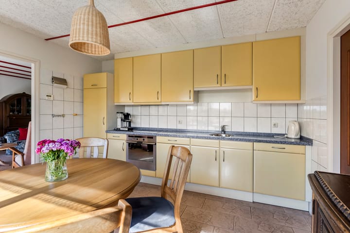 Foto 14 van Hanninkweg 26