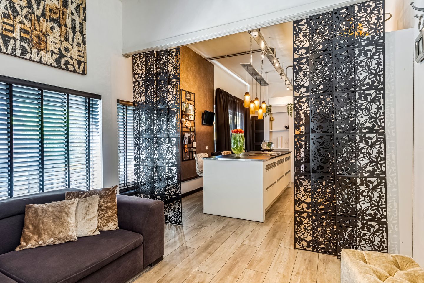 Foto 10 van Walstraatje 2-A