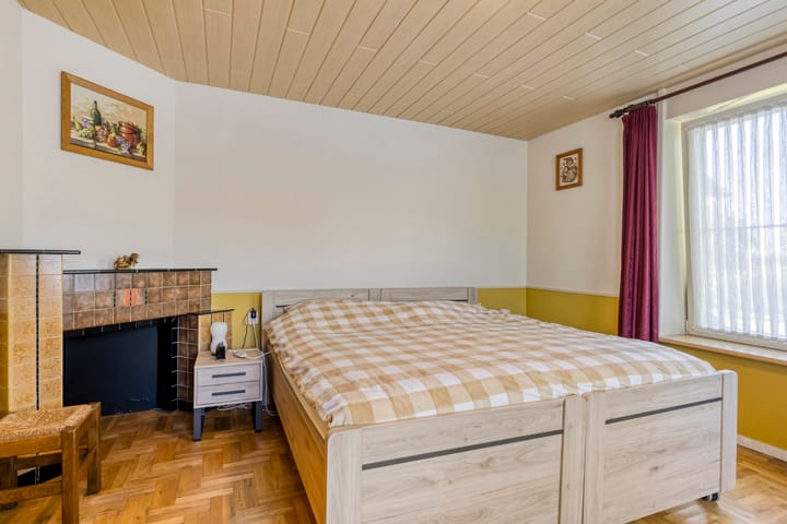 Foto 15 van Hanninkweg 26