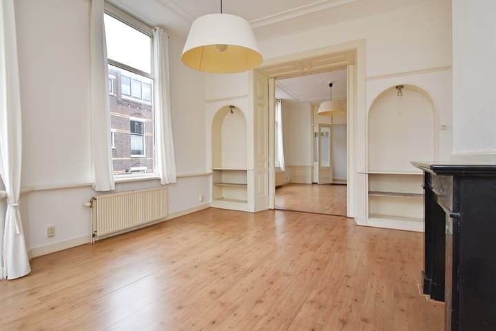 Foto 6 van Groot Hertoginnelaan 198