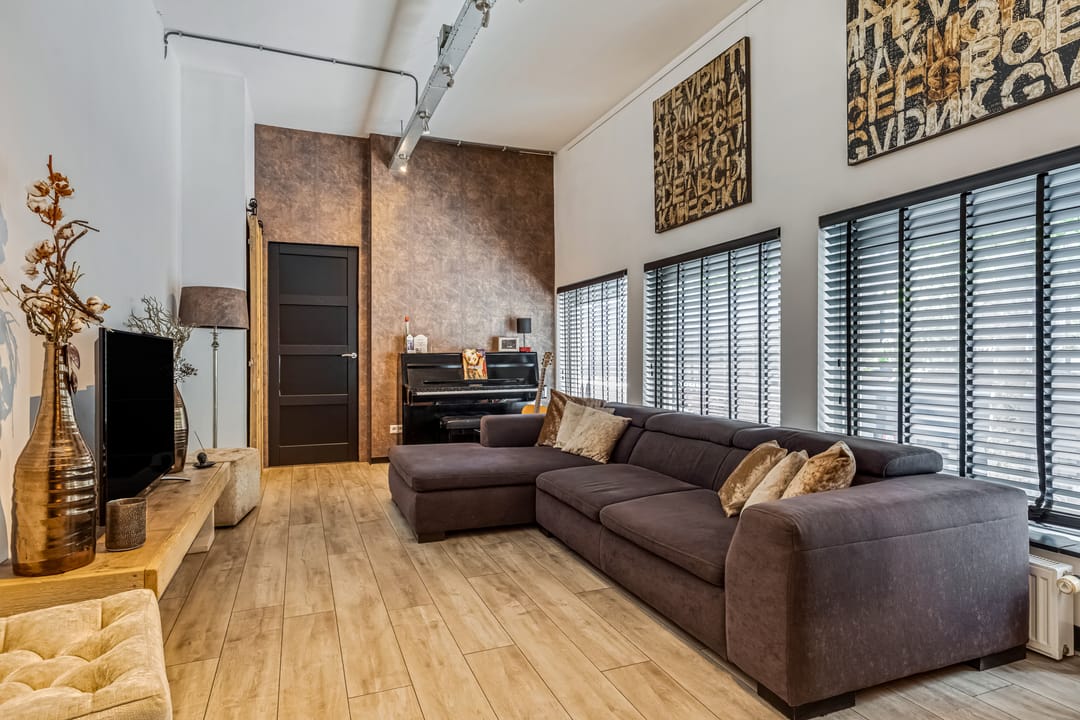 Foto 11 van Walstraatje 2-A