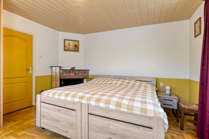 Foto 16 van Hanninkweg 26