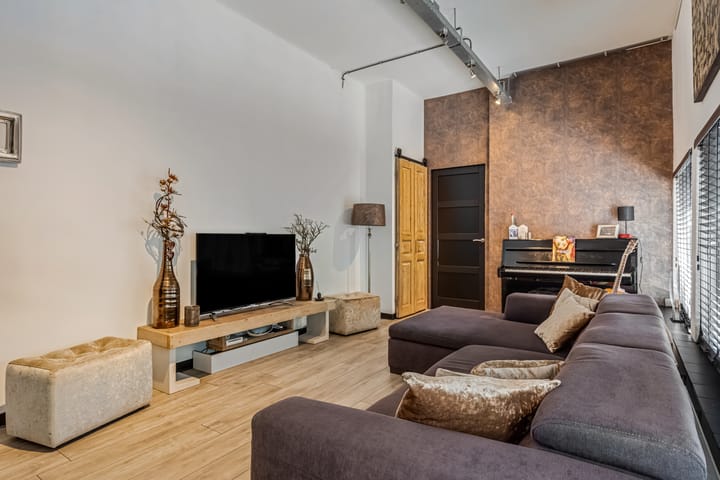 Foto 12 van Walstraatje 2-A