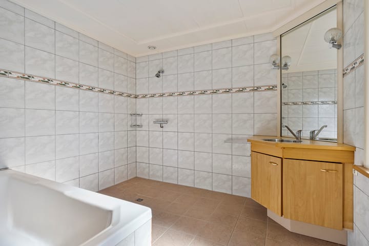 Foto 17 van Hanninkweg 26