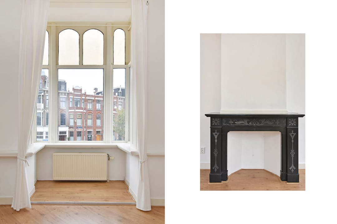 Photo 8 of Groot Hertoginnelaan 198