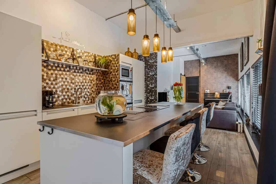 Foto 13 van Walstraatje 2-A