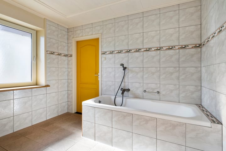 Foto 18 van Hanninkweg 26