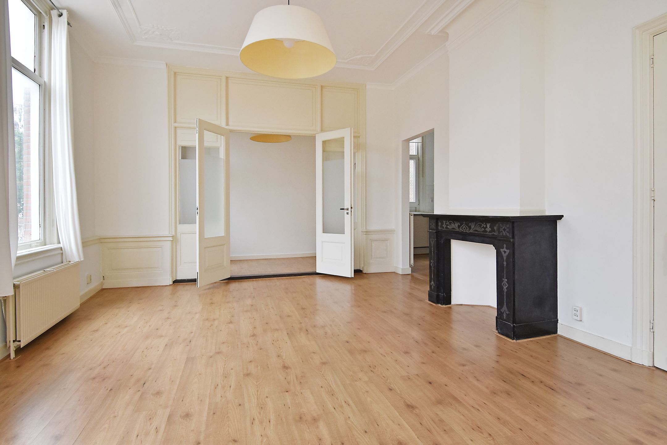 Photo 9 of Groot Hertoginnelaan 198