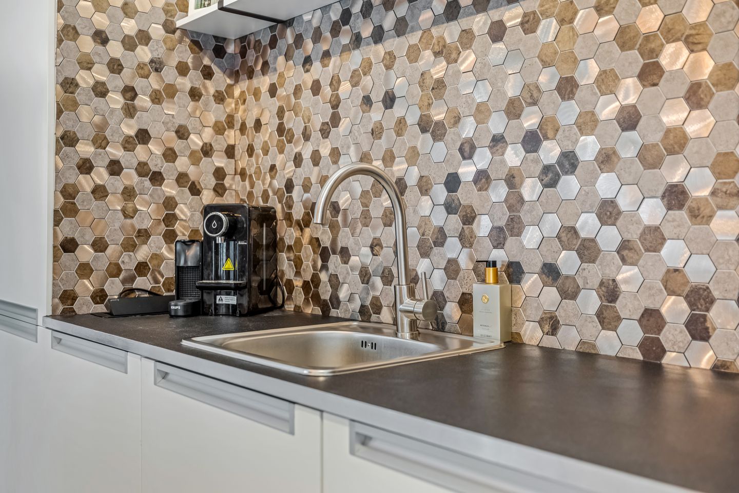 Foto 14 van Walstraatje 2-A