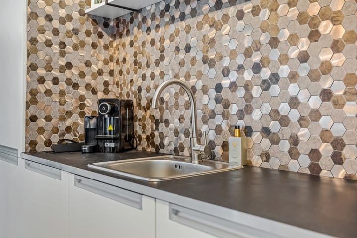 Foto 14 van Walstraatje 2-A