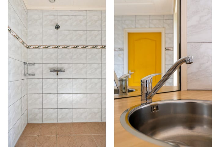 Foto 19 van Hanninkweg 26