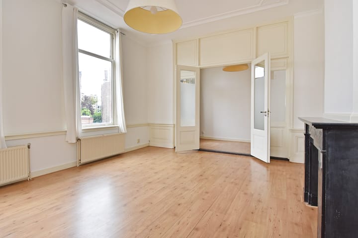 Foto 10 van Groot Hertoginnelaan 198