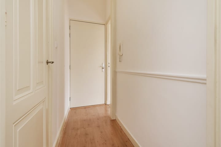 Foto 11 van Groot Hertoginnelaan 198