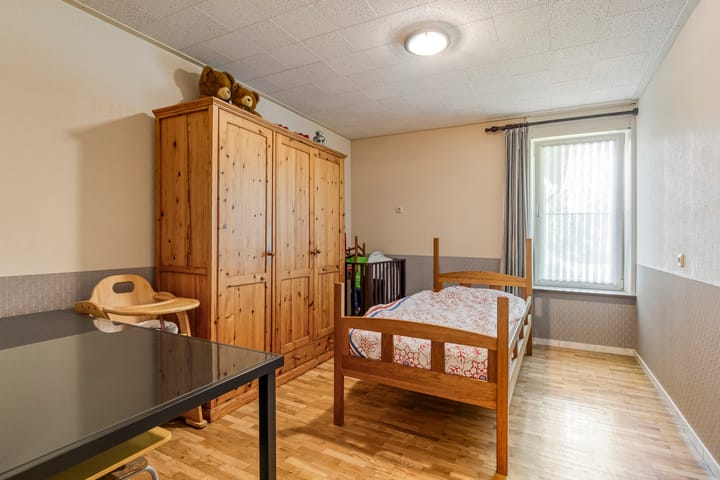 Foto 20 van Hanninkweg 26