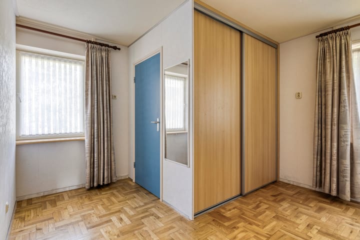 Foto 21 van Hanninkweg 26