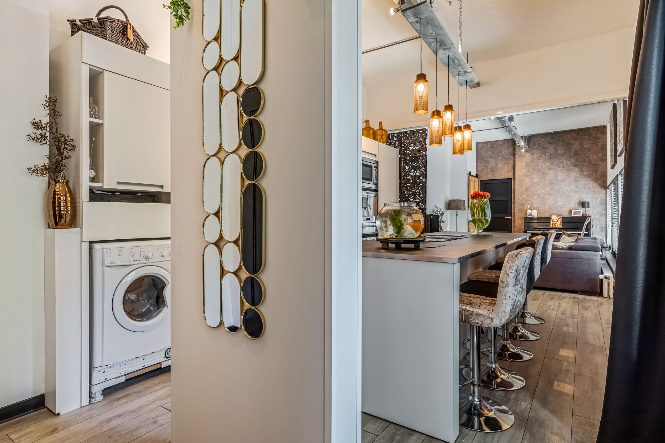 Foto 15 van Walstraatje 2-A