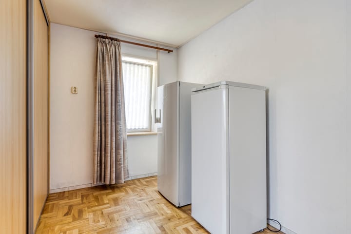 Foto 22 van Hanninkweg 26