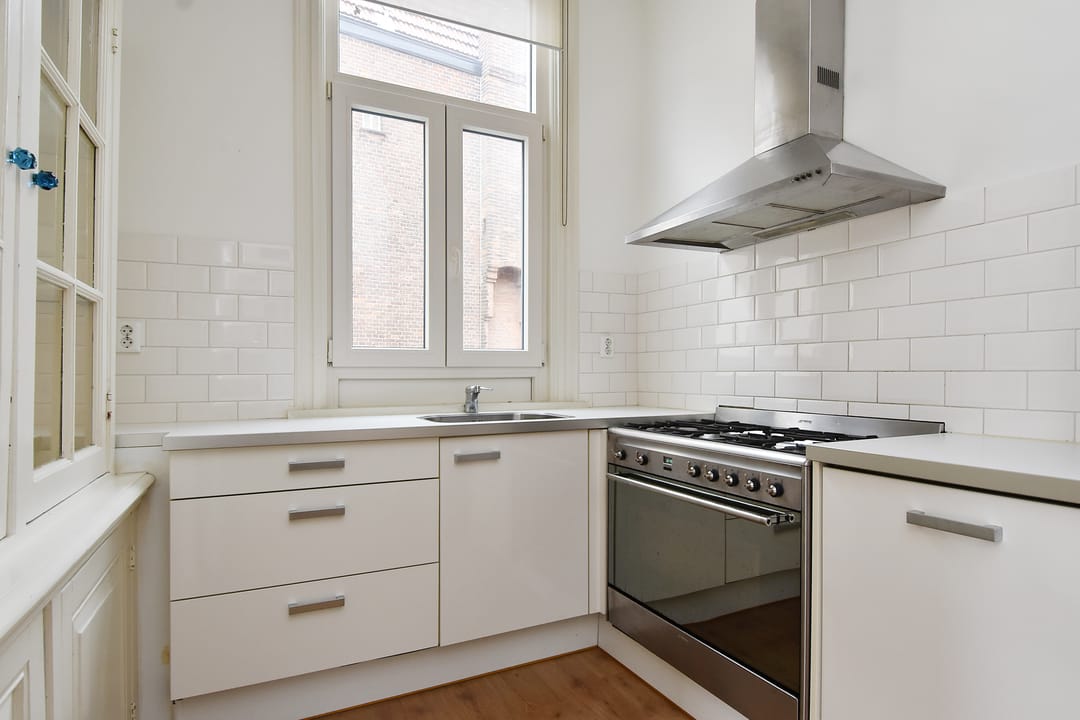 Photo 13 of Groot Hertoginnelaan 198