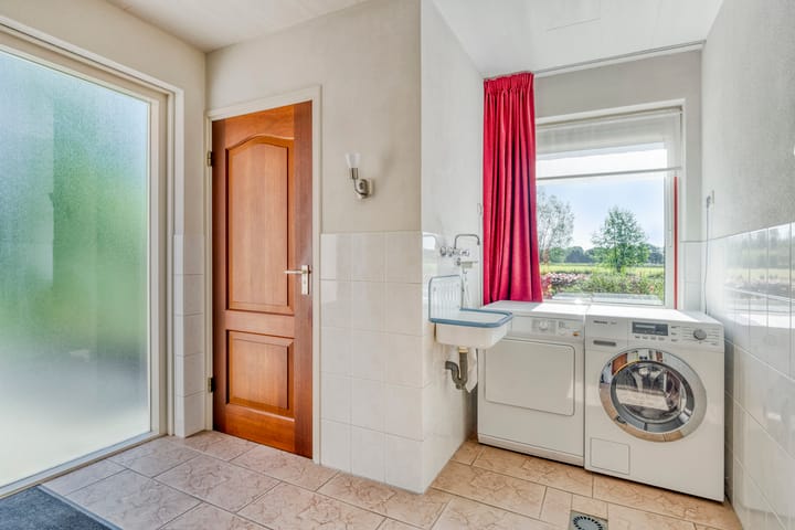 Foto 23 van Hanninkweg 26