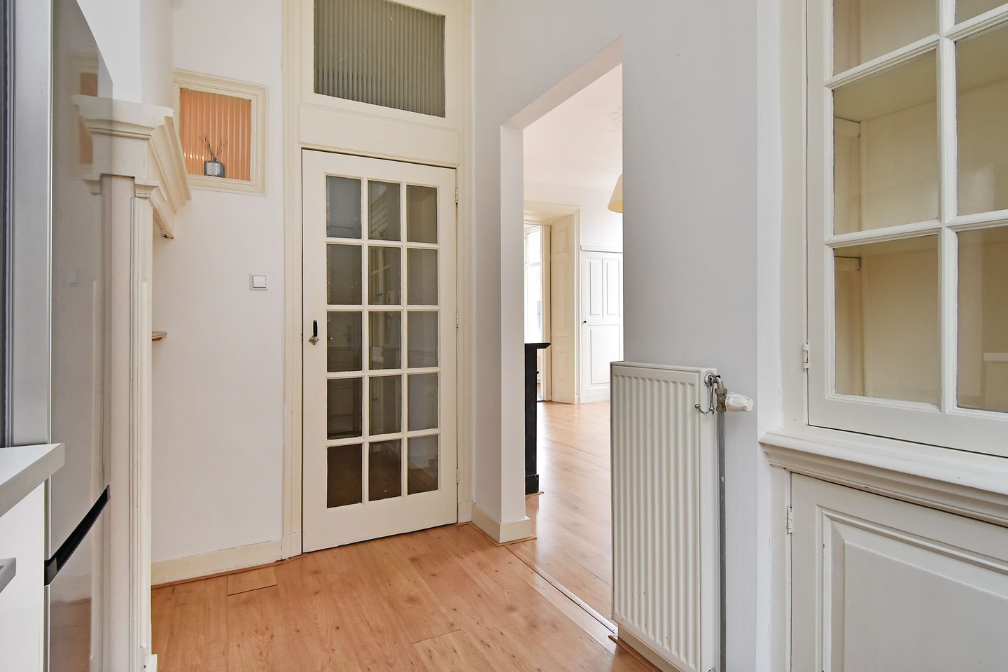 Photo 14 of Groot Hertoginnelaan 198