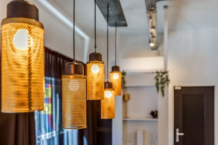 Foto 16 van Walstraatje 2-A