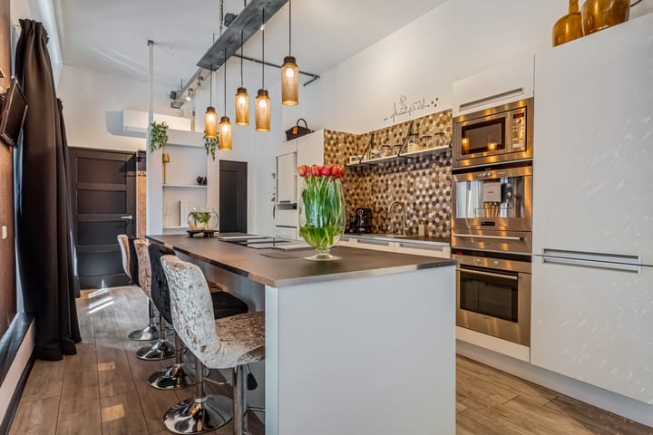 Foto 17 van Walstraatje 2-A