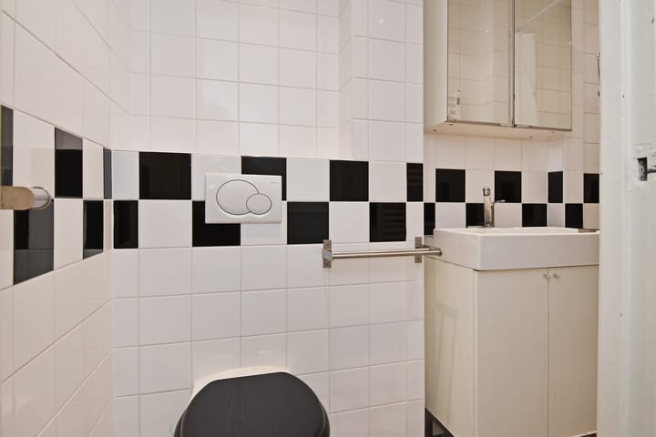 Foto 15 van Groot Hertoginnelaan 198