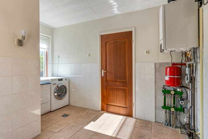 Foto 24 van Hanninkweg 26