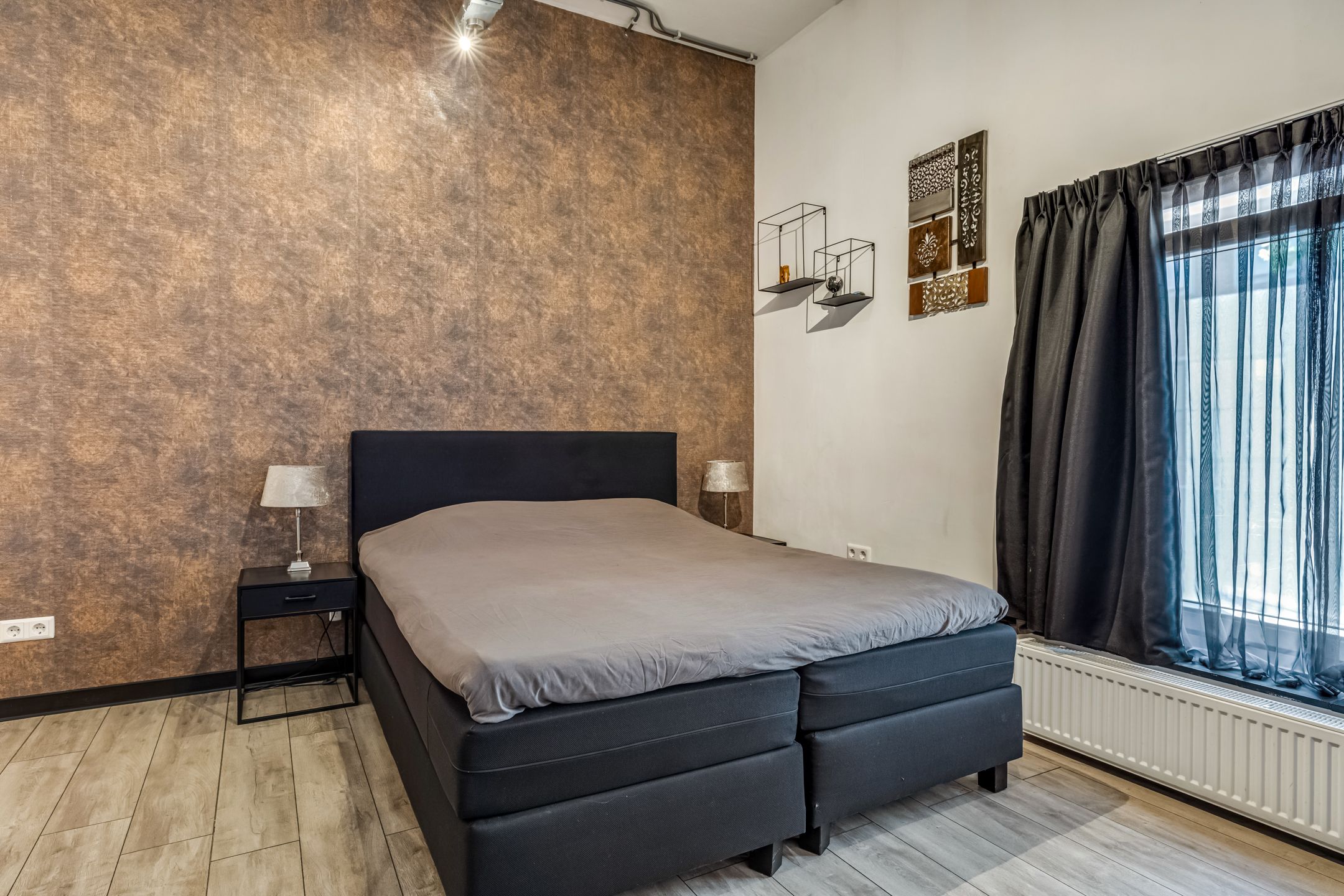 Foto 18 van Walstraatje 2-A