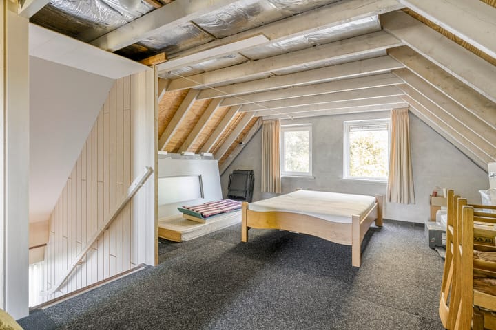 Foto 25 van Hanninkweg 26