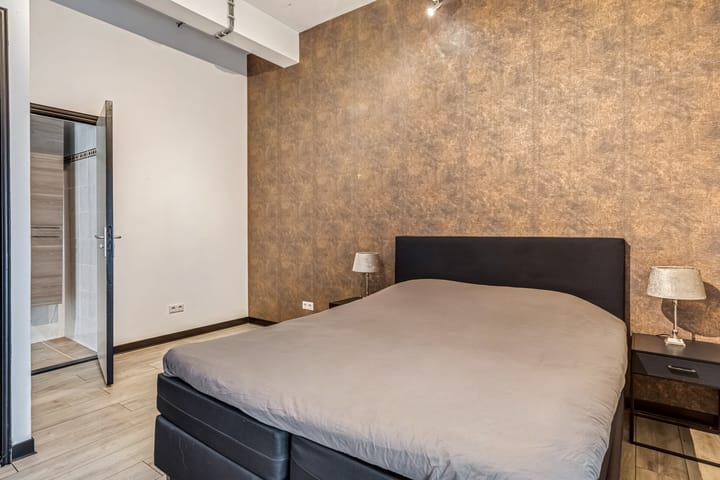 Foto 19 van Walstraatje 2-A