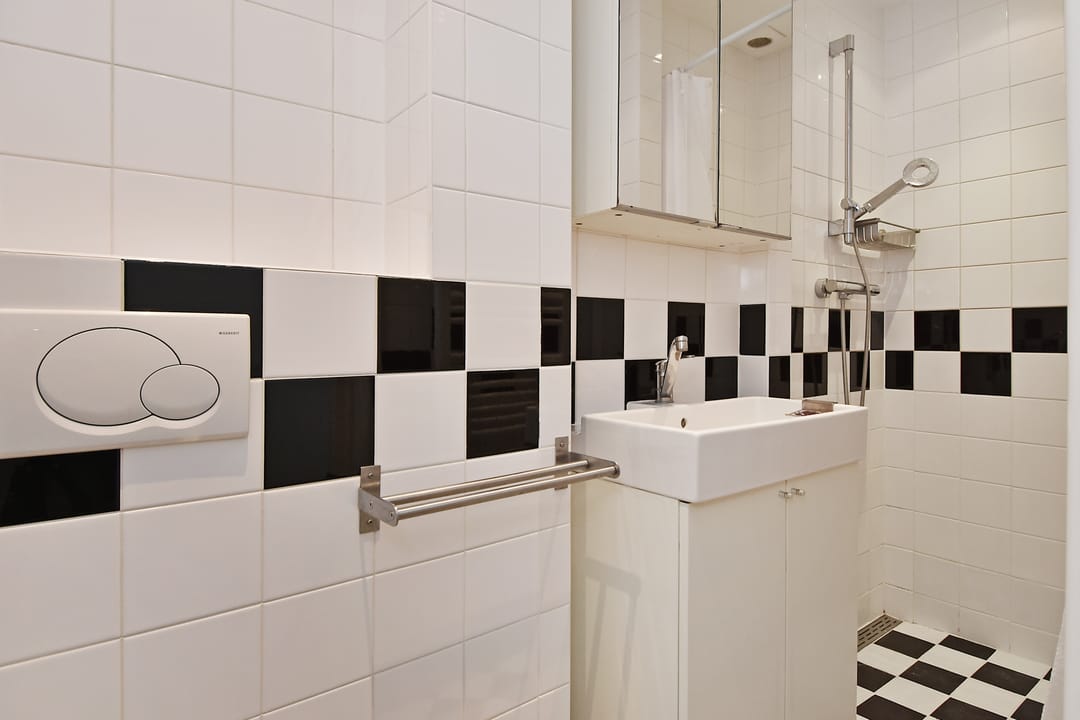 Photo 17 of Groot Hertoginnelaan 198