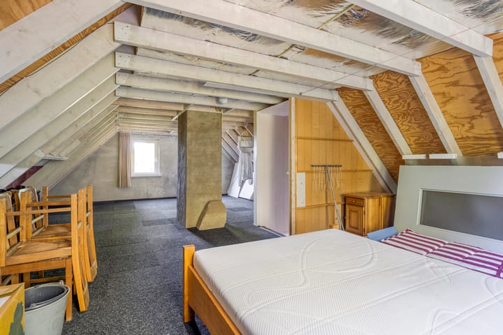 Foto 26 van Hanninkweg 26