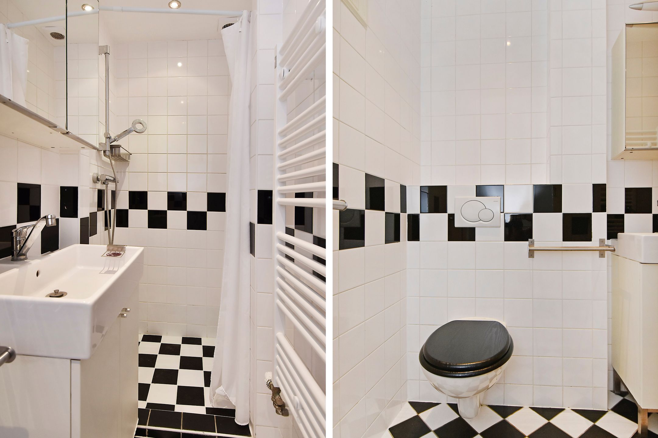 Photo 18 of Groot Hertoginnelaan 198