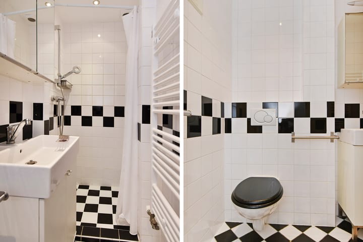 Foto 18 van Groot Hertoginnelaan 198