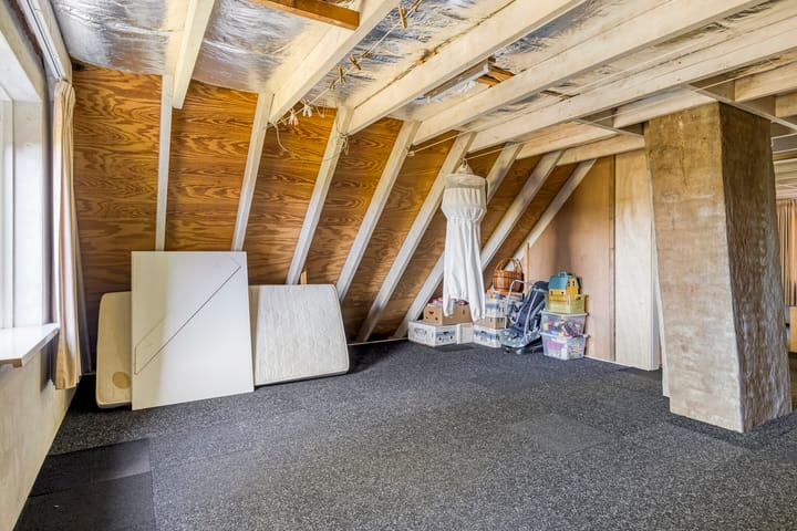 Foto 27 van Hanninkweg 26