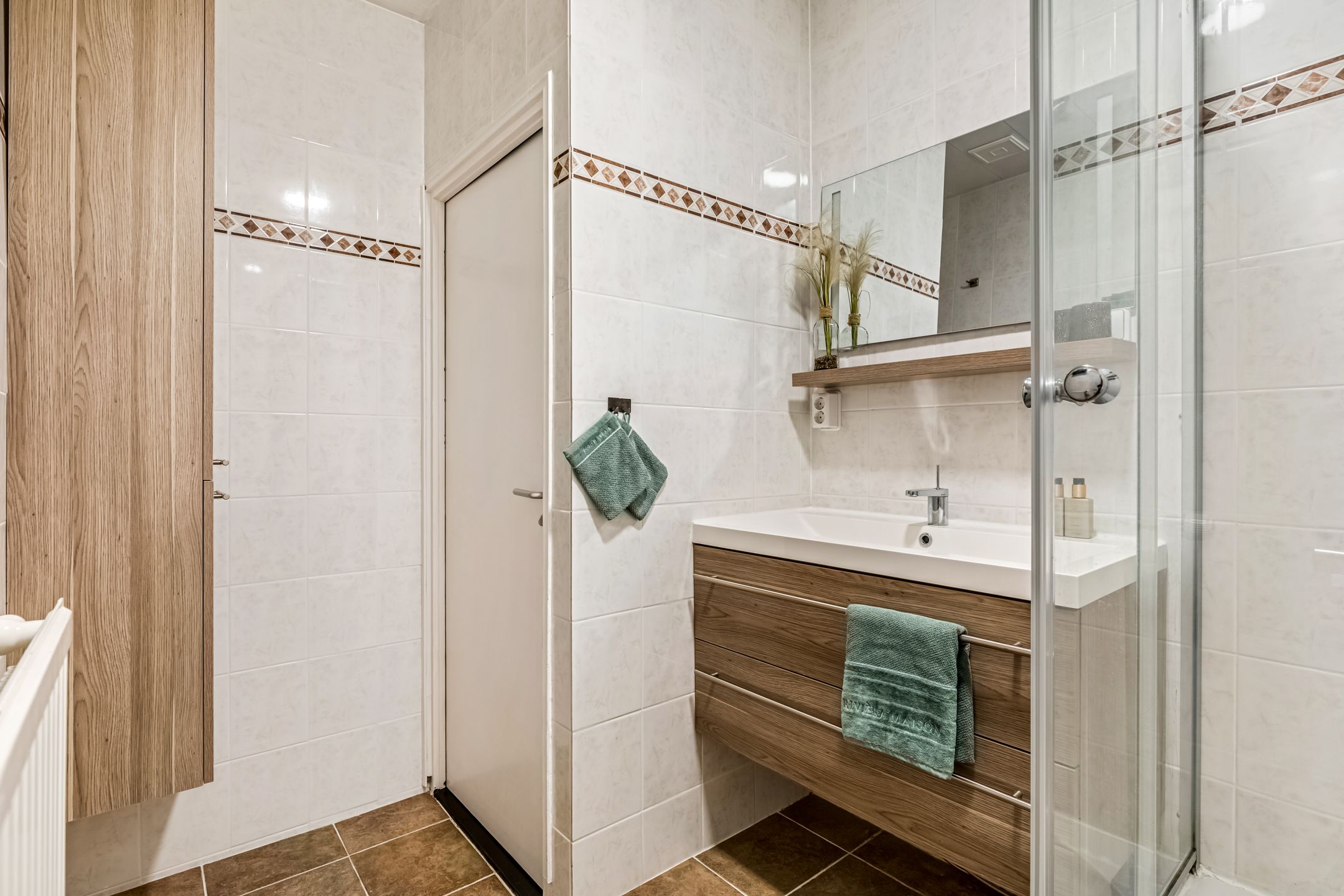 Foto 21 van Walstraatje 2-A