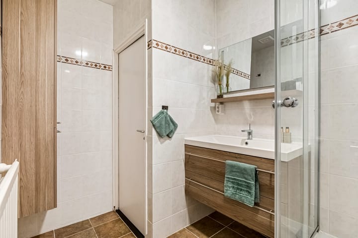 Foto 21 van Walstraatje 2-A