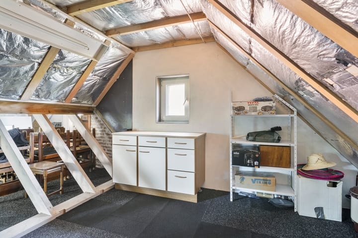 Foto 28 van Hanninkweg 26