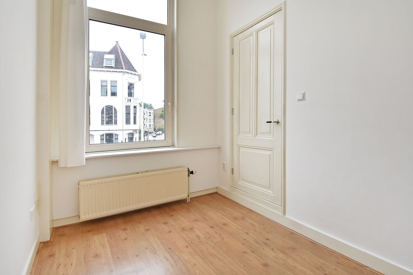 Photo 20 of Groot Hertoginnelaan 198