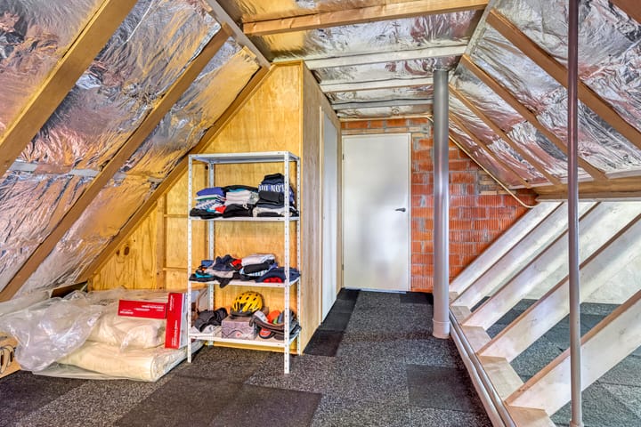 Foto 29 van Hanninkweg 26