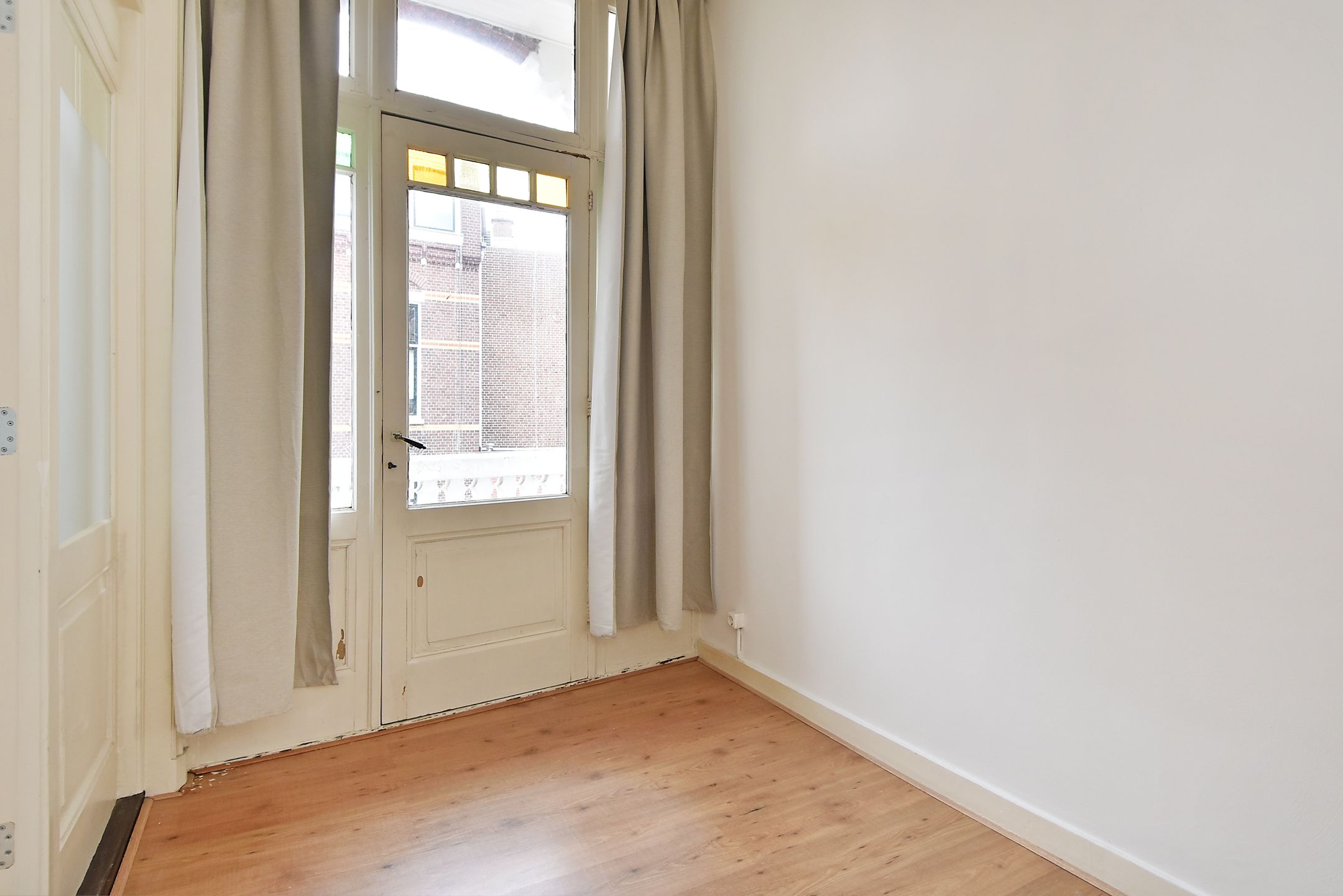 Photo 21 of Groot Hertoginnelaan 198