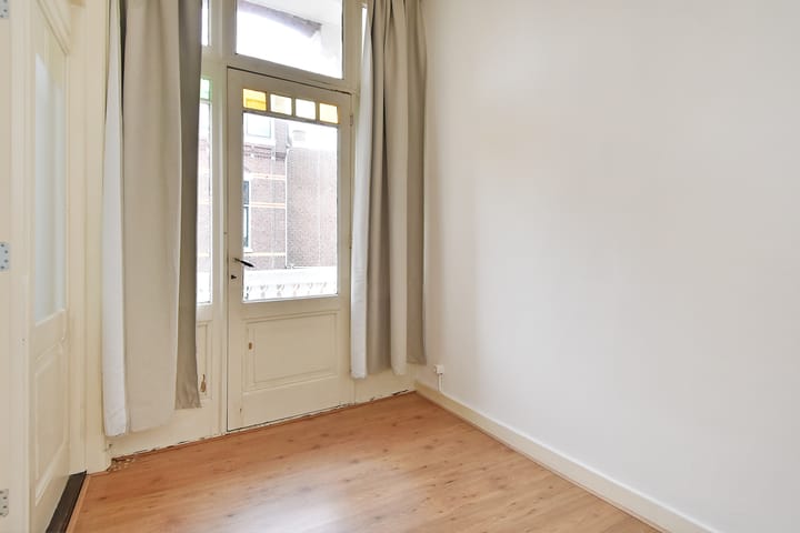 Foto 21 van Groot Hertoginnelaan 198