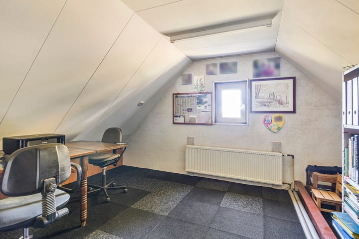 Foto 30 van Hanninkweg 26